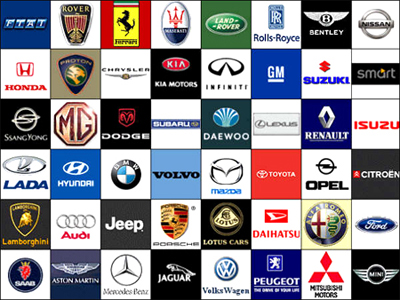 Honda Auto Racing Part on Autoexim Com   Auto Parts  Auto Accessories  Car  Racing  Sports