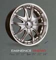 EMINENCE-NEW