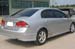 23).Honda Civic 2006 