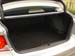 9. Cargo Tray New Civic 2006 